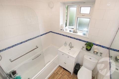 17 Beanshaw, London, SE9 3HL
