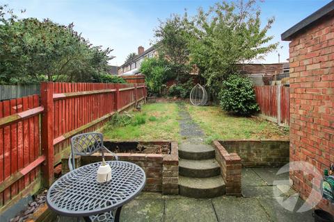 17 Beanshaw, London, SE9 3HL