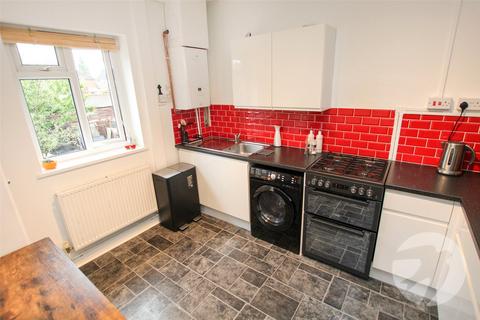 17 Beanshaw, London, SE9 3HL