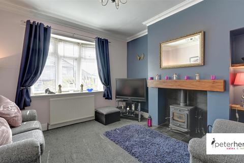27 Askrigg Avenue, Sunderland, SR2 9SG