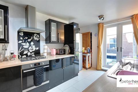 27 Askrigg Avenue, Sunderland, SR2 9SG