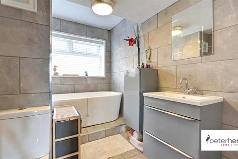 27 Askrigg Avenue, Sunderland, SR2 9SG