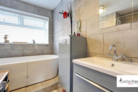 27 Askrigg Avenue, Sunderland, SR2 9SG