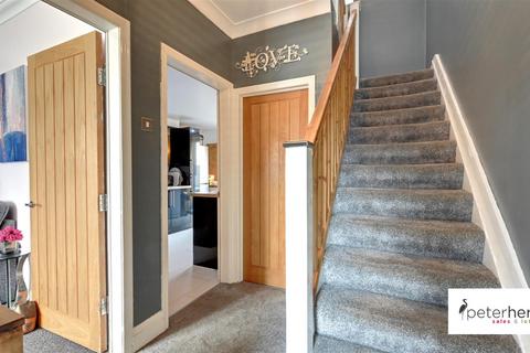 27 Askrigg Avenue, Sunderland, SR2 9SG