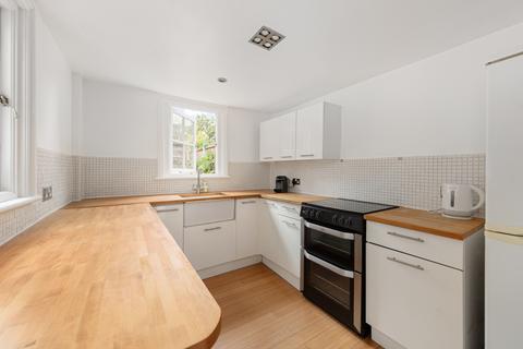 44 Furzefield Road, London, SE3 8TX