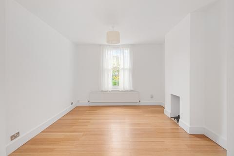 44 Furzefield Road, London, SE3 8TX