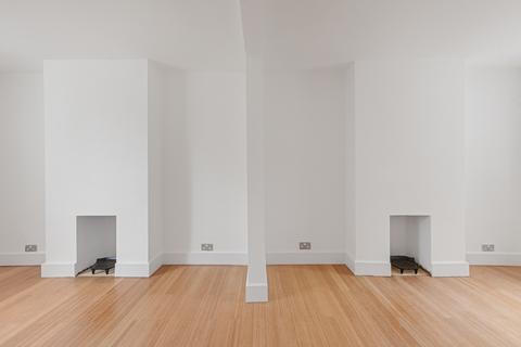 44 Furzefield Road, London, SE3 8TX