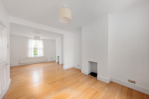 44 Furzefield Road, London, SE3 8TX