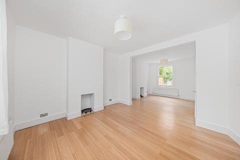 44 Furzefield Road, London, SE3 8TX