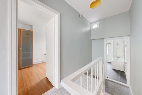 44 Furzefield Road, London, SE3 8TX