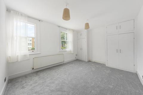 44 Furzefield Road, London, SE3 8TX