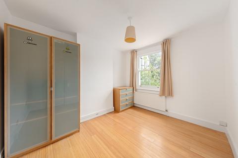 44 Furzefield Road, London, SE3 8TX