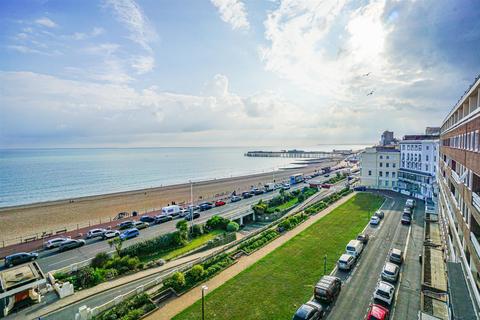 3 bedroom flat for sale, Robertson Terrace, Hastings