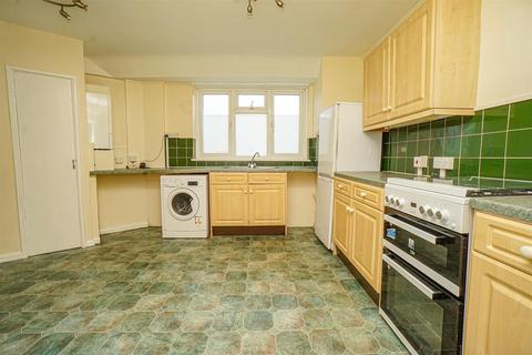 3 bedroom flat for sale, Robertson Terrace, Hastings