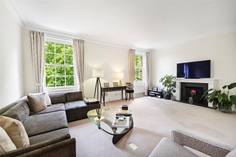 3 bedroom apartment for sale, Egerton Gardens, London, SW3