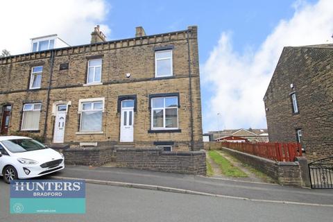 13 Ashfield, Bradford, BD4 9RL