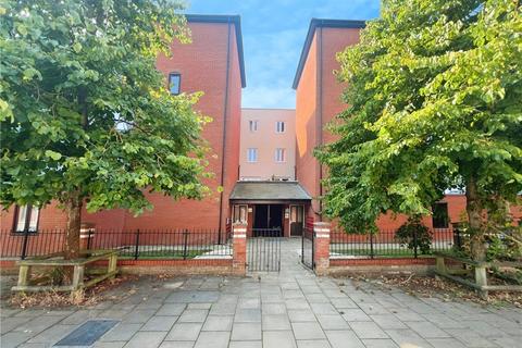 undefined, Wherry Road, Norwich, Norfolk