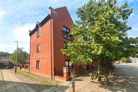 undefined, Wherry Road, Norwich, Norfolk