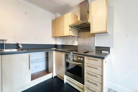 undefined, Wherry Road, Norwich, Norfolk