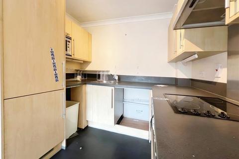 undefined, Wherry Road, Norwich, Norfolk