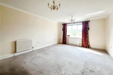 undefined, Wherry Road, Norwich, Norfolk