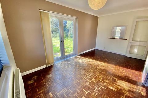 undefined, Llanbedrog, Pwllheli