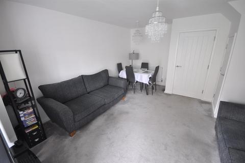 3 bedroom property for sale, Church Street, Thorne, Doncaster