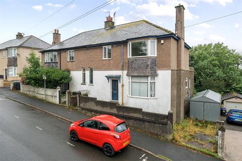 4 bedroom semi-detached house for sale, Mason Street, Workington CA14