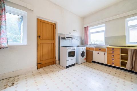 4 bedroom semi-detached house for sale, Mason Street, Workington CA14