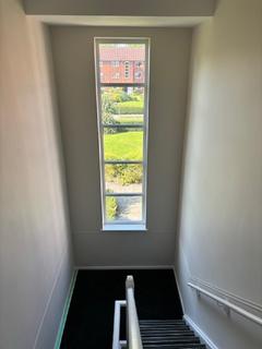 2 bedroom flat for sale, Woodlawn Court, Whalley Range, Manchester, M16