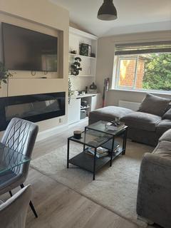 2 bedroom flat for sale, Woodlawn Court, Whalley Range, Manchester, M16