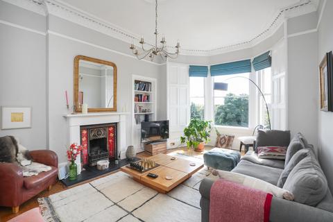 undefined, Bruntsfield Place, Bruntsfield, Edinburgh, EH10