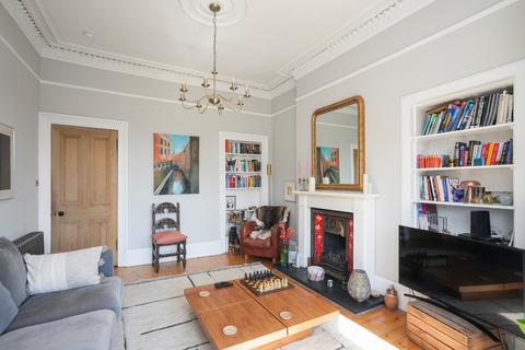 undefined, Bruntsfield Place, Bruntsfield, Edinburgh, EH10
