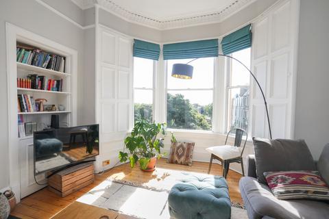 undefined, Bruntsfield Place, Bruntsfield, Edinburgh, EH10