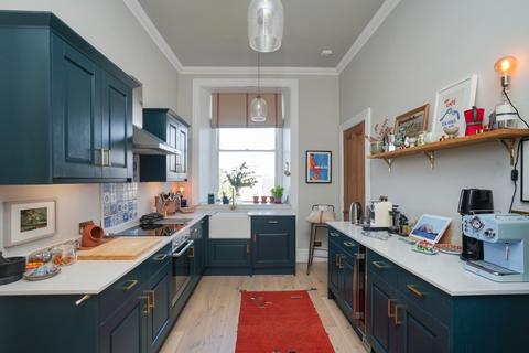 undefined, Bruntsfield Place, Bruntsfield, Edinburgh, EH10