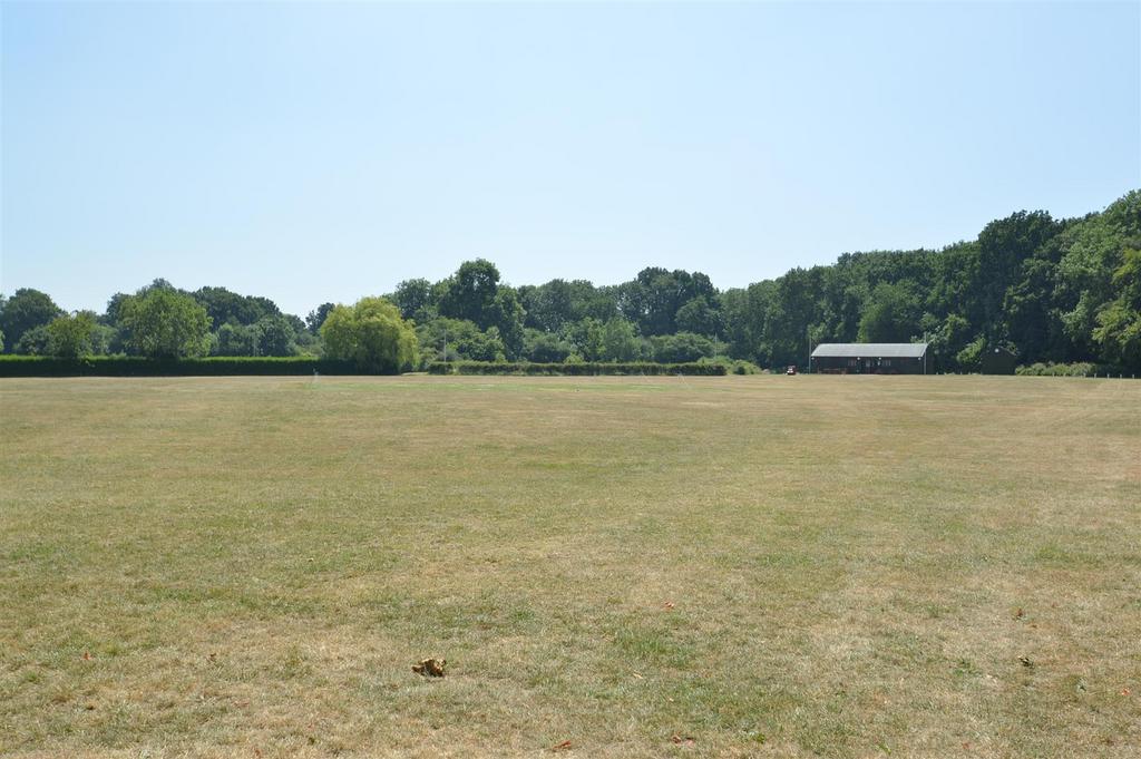 Cricket Pitch.JPG