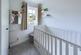 CAM02885 G0-PR0194-STILL012.jpg