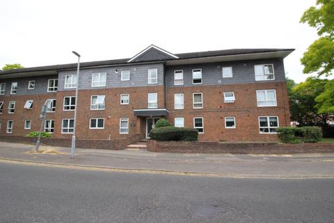 2 bedroom flat for sale, The Avenue, Worcester Park KT4