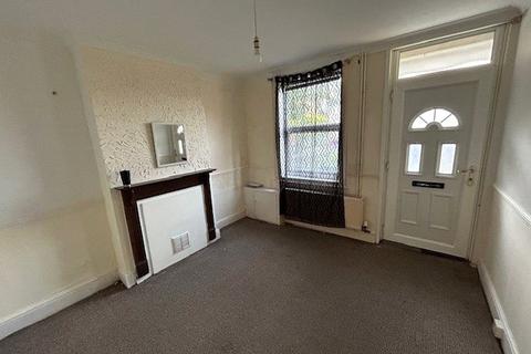 2 bedroom end of terrace house for sale, Pennygate, Spalding, Lincolnshire, PE11