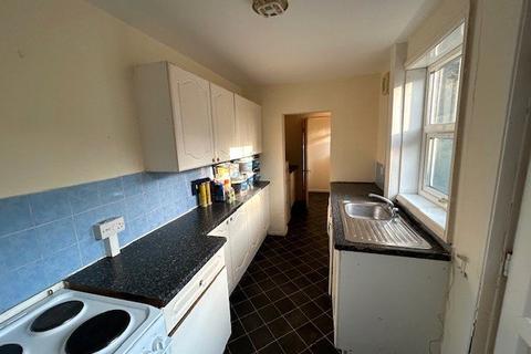 2 bedroom end of terrace house for sale, Pennygate, Spalding, Lincolnshire, PE11