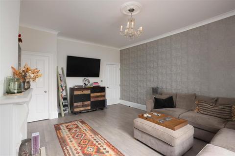 1 bedroom apartment for sale, Ingmanthorpe Hall, Wetherby LS22