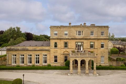 1 bedroom apartment for sale, Ingmanthorpe Hall, Wetherby LS22