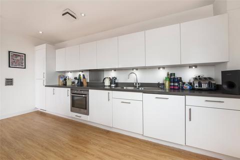 1 bedroom flat for sale, Cubitt Court, 100 Park Village East, London