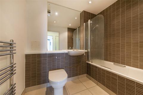 1 bedroom flat for sale, Cubitt Court, 100 Park Village East, London