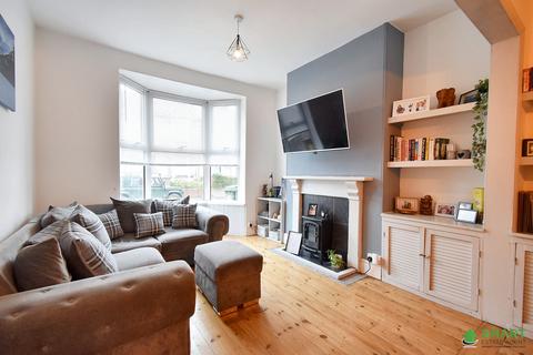 3 bedroom terraced house for sale, Exeter EX4