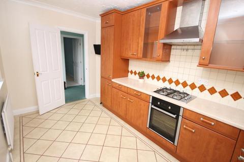 133 All Alone Road, Bradford, BD10 8TR