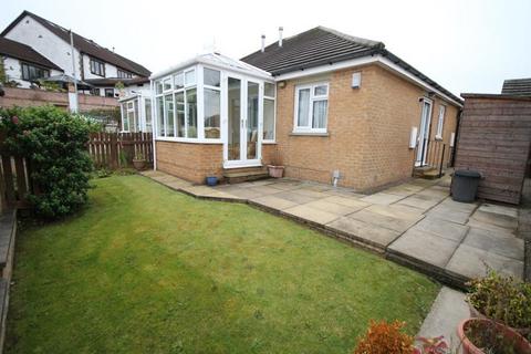 133 All Alone Road, Bradford, BD10 8TR
