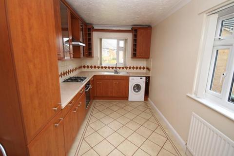 133 All Alone Road, Bradford, BD10 8TR