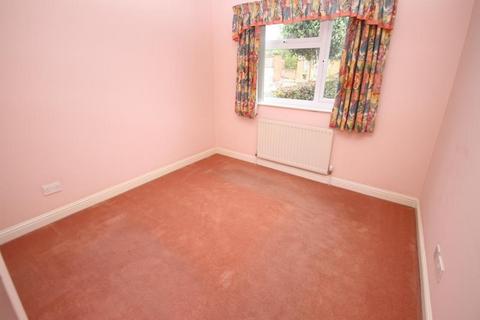 133 All Alone Road, Bradford, BD10 8TR