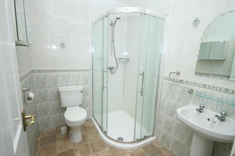 133 All Alone Road, Bradford, BD10 8TR